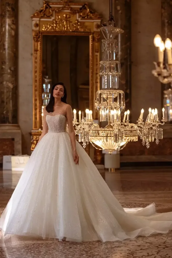 demetrios-platinium60