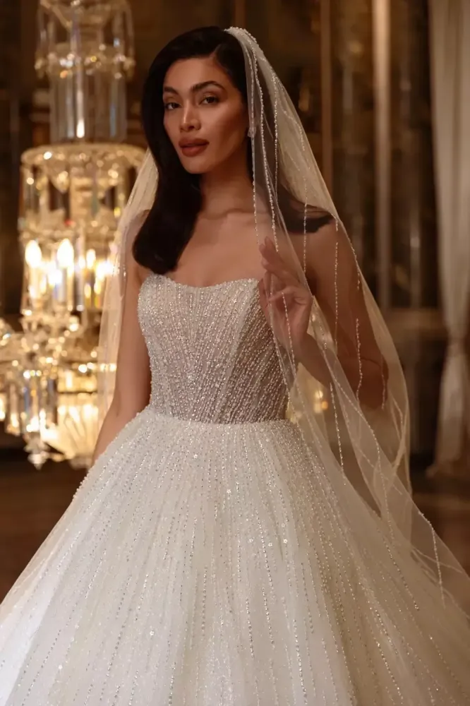 demetrios-platinium61