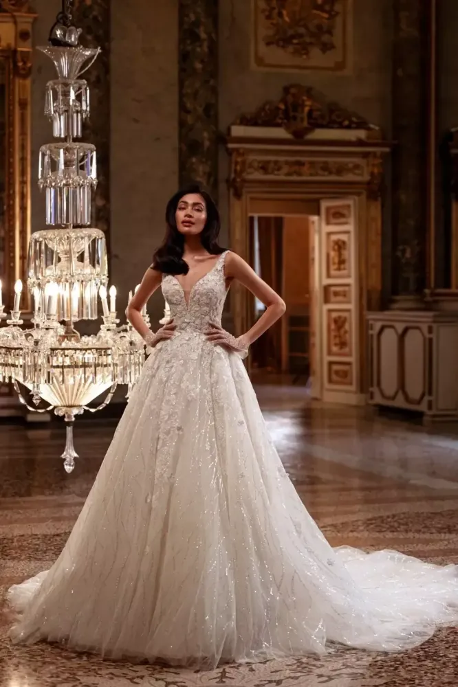 demetrios-platinium62