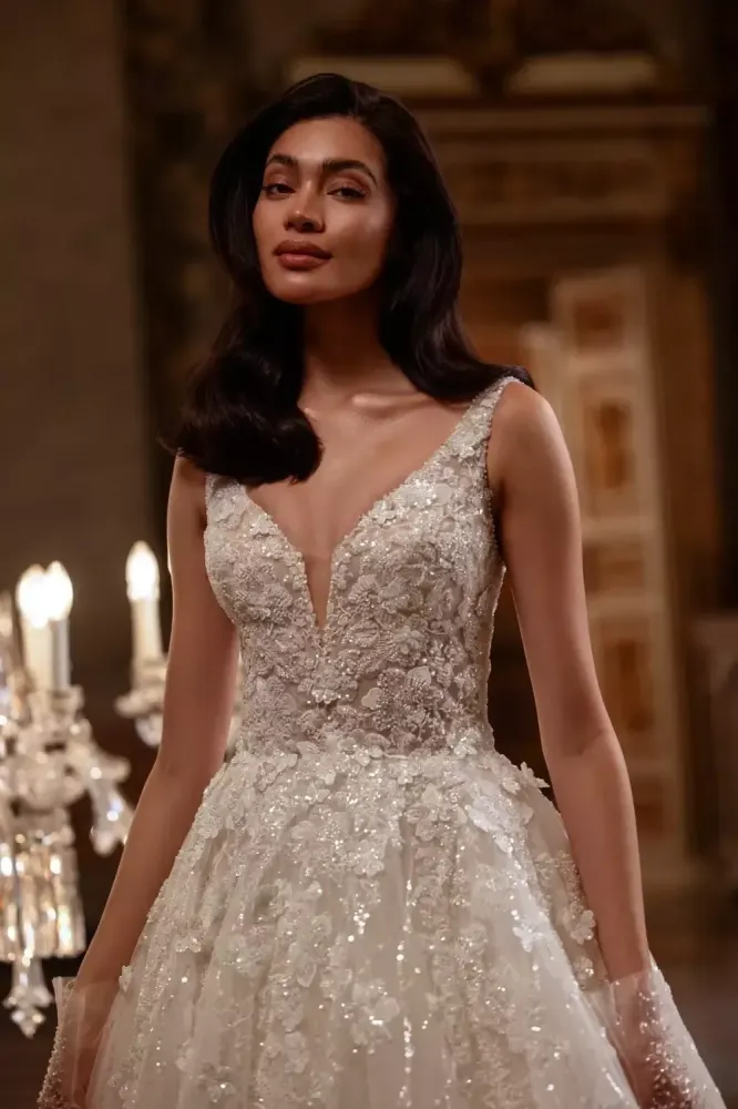 demetrios-platinium63