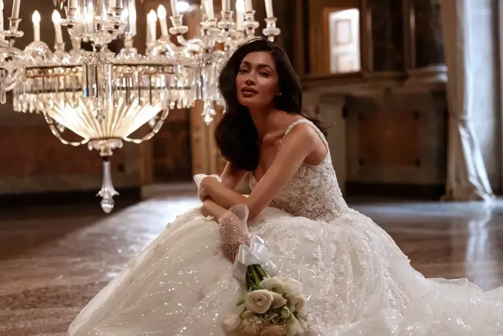 demetrios-platinium64