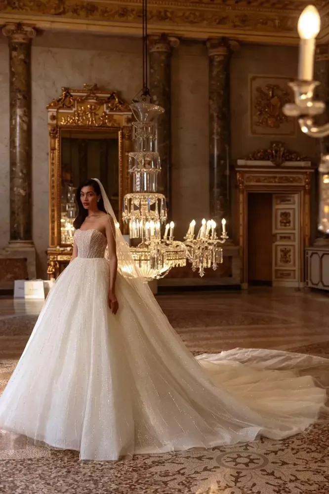 demetrios-platinium65