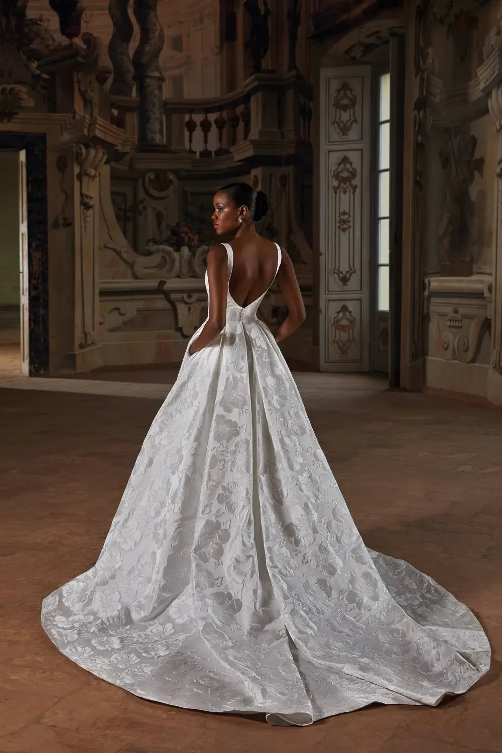 cosmobella-milano-bg