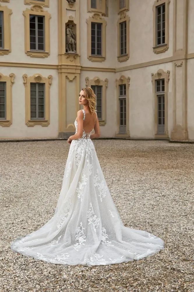 cosmobella-milano102