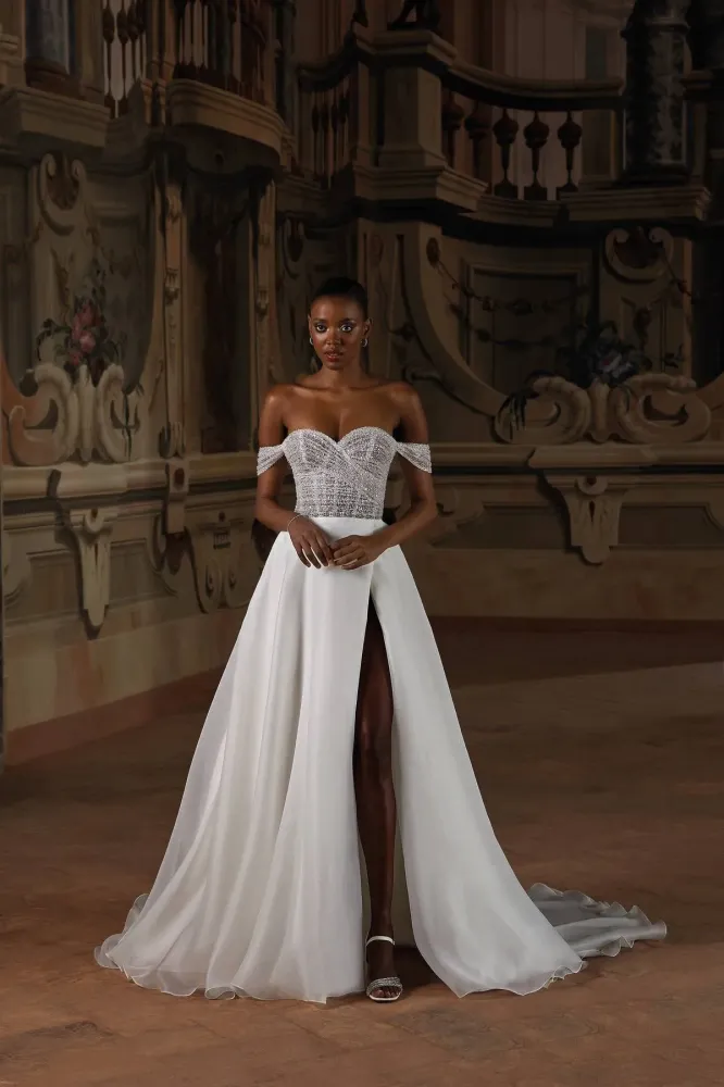 cosmobella-milano104