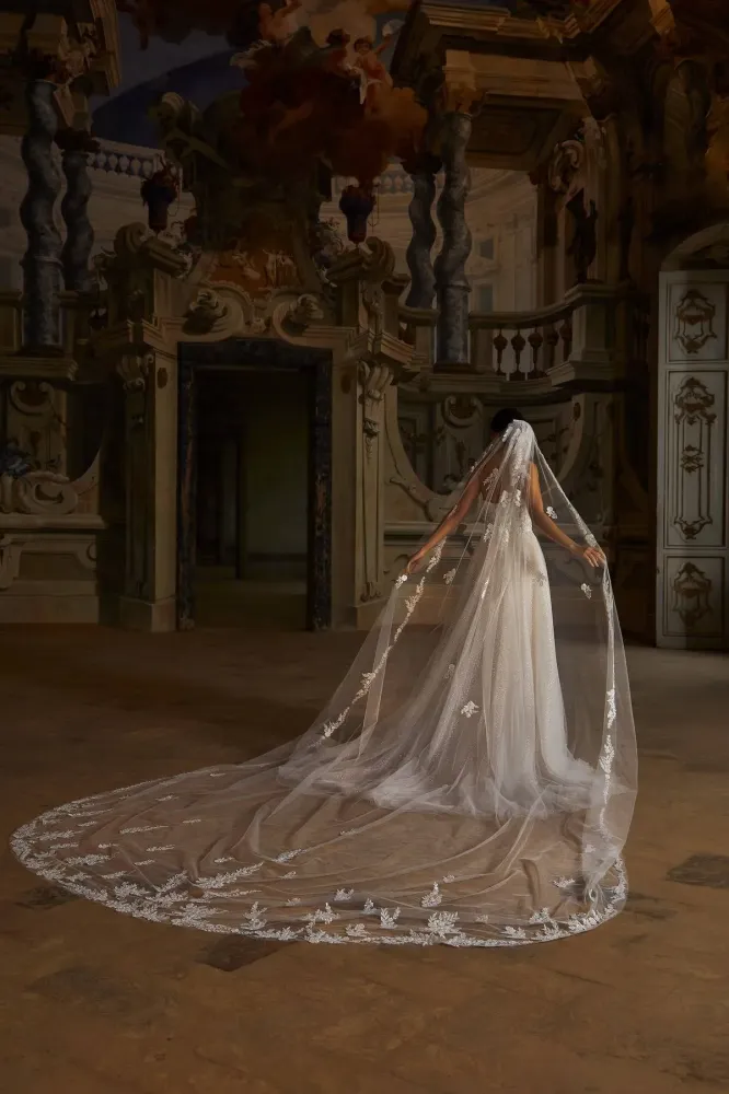 cosmobella-milano105