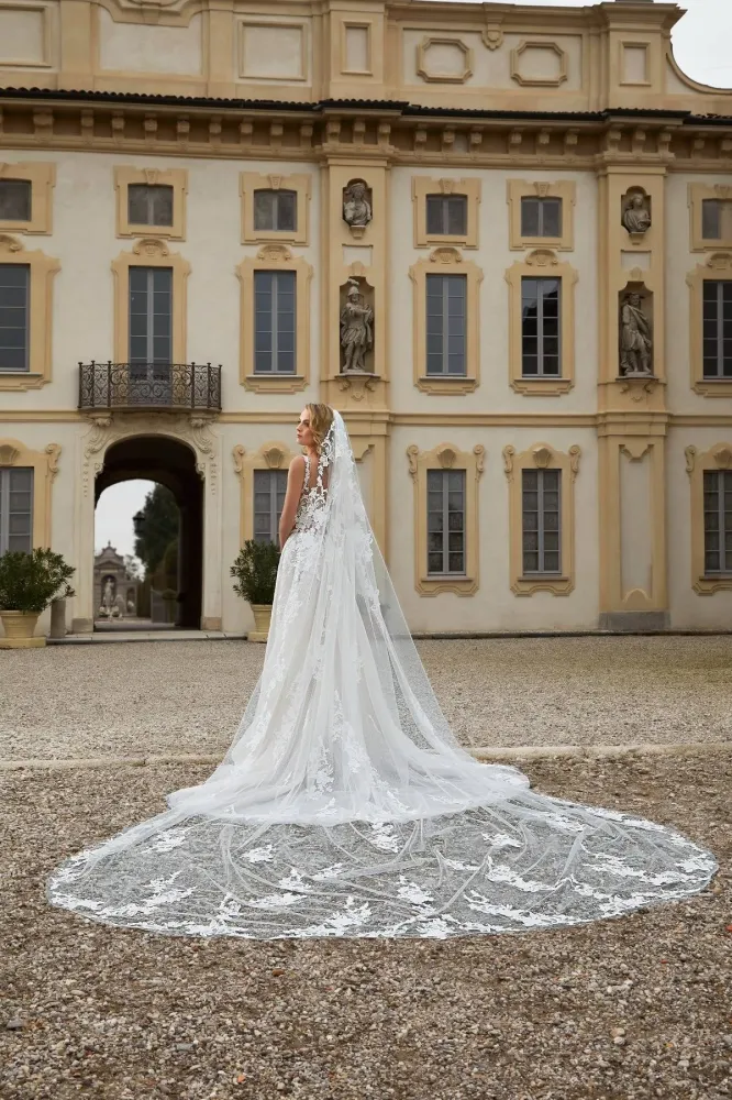 cosmobella-milano107