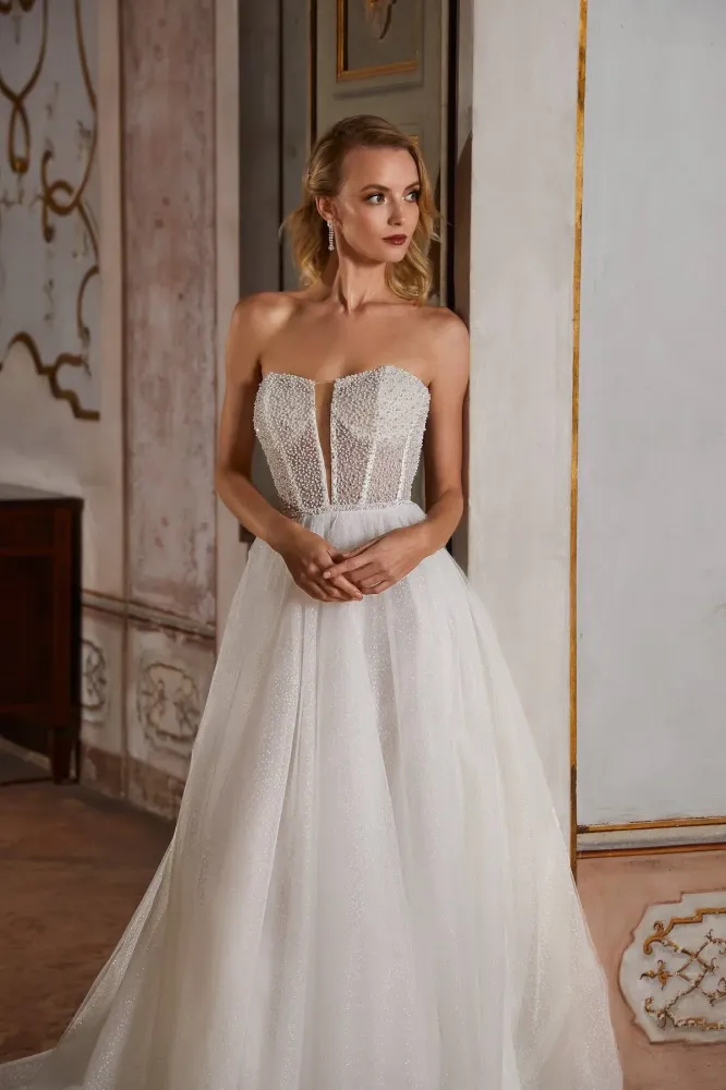 cosmobella-milano109