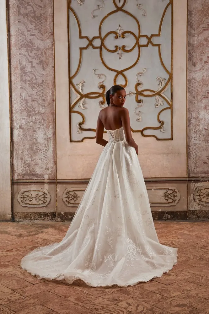 cosmobella-milano110