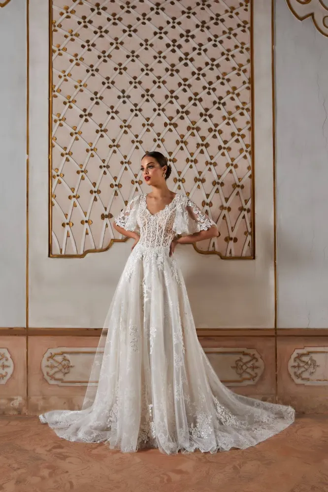 cosmobella-milano111