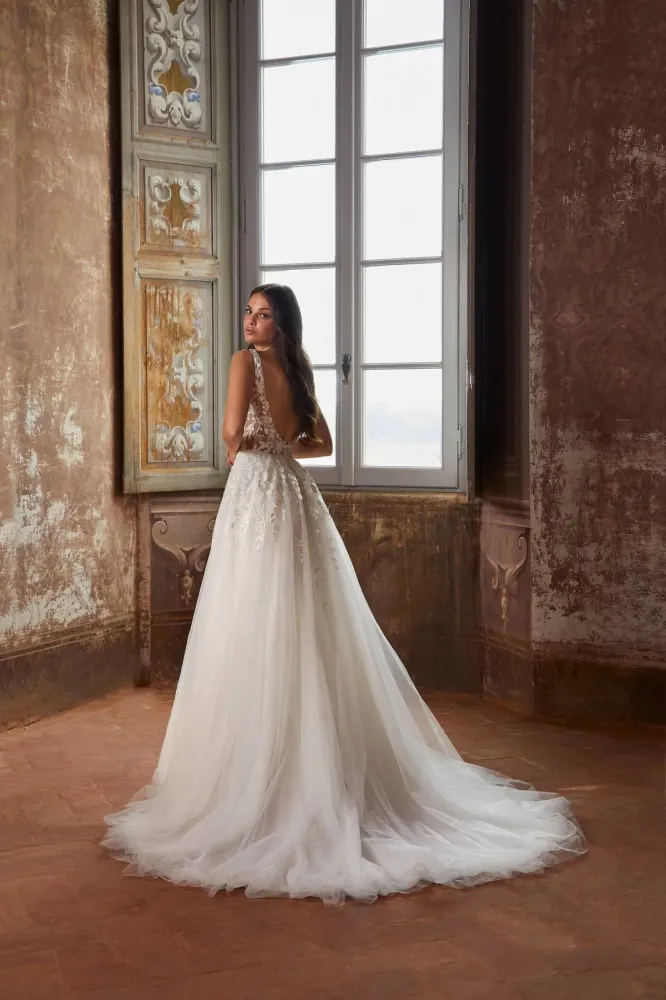 cosmobella-milano112