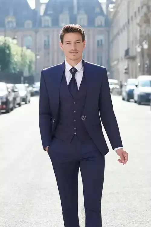 Collection Barberini Paris 2025