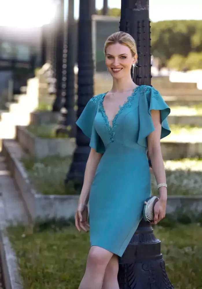 beline-paris-2025-37