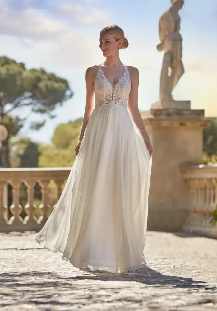 beline-paris-2025-43