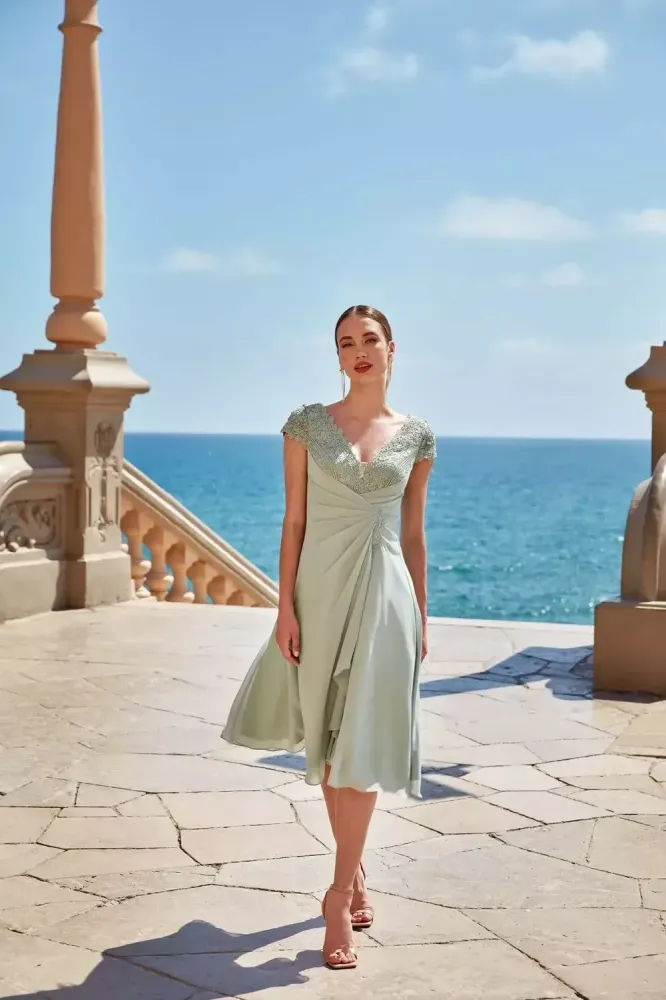 robes-de-cocktail -et-soiree-2025-3