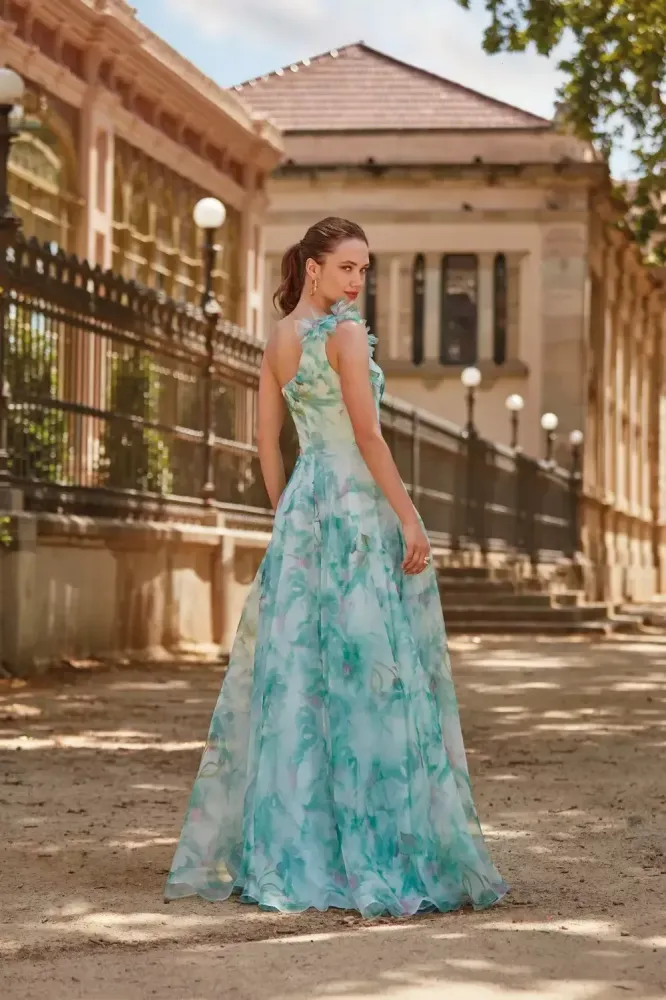 robes-de-cocktail -et-soiree-2025-4