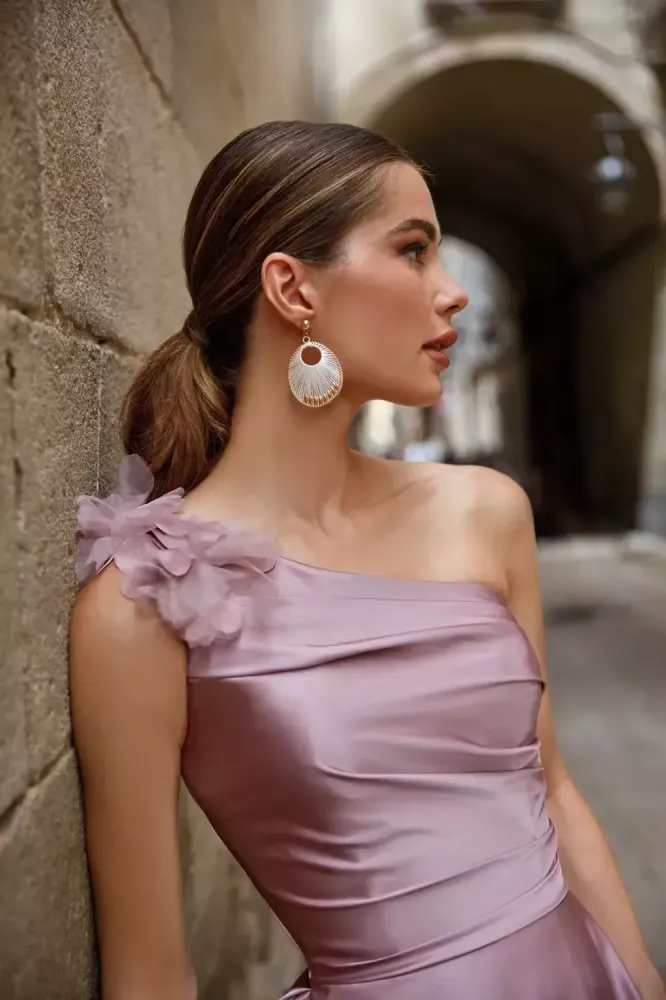 robes-de-cocktail -et-soiree-2025-6