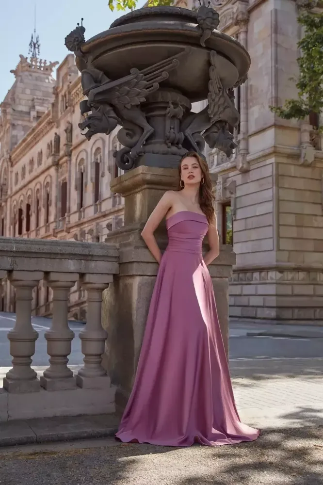 robes-de-cocktail -et-soiree-2025-8