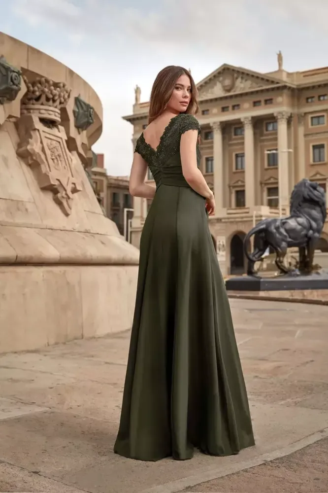 robes-de-cocktail -et-soiree-2025-9