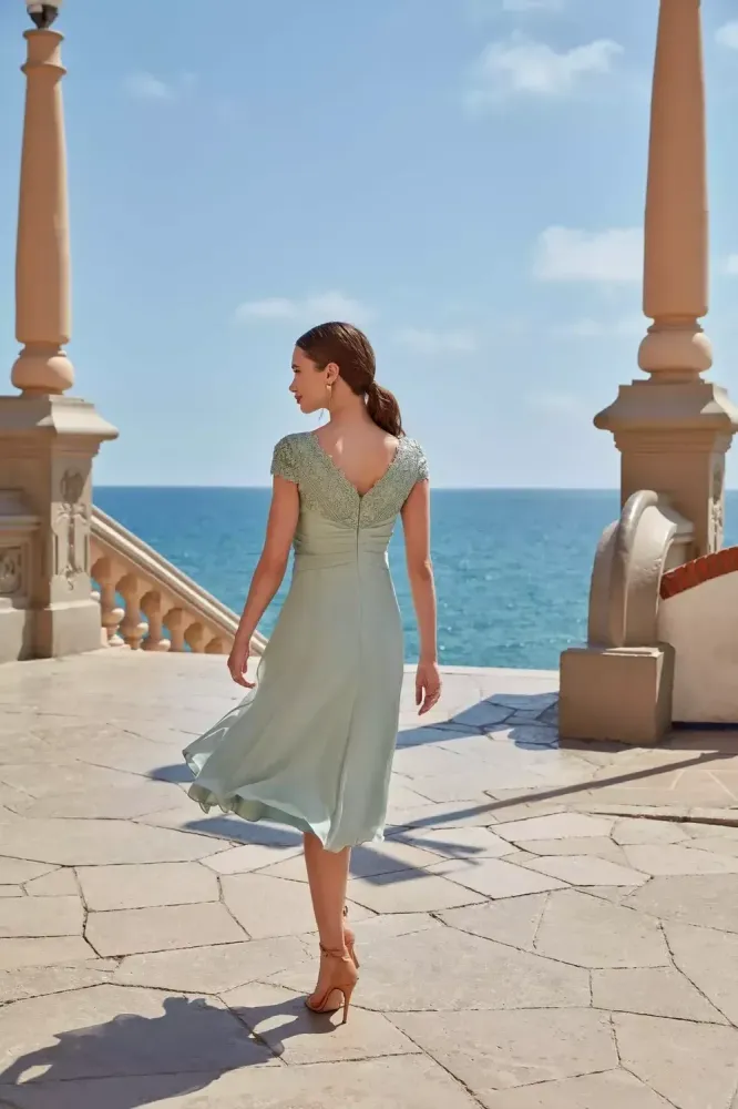 robes-de-cocktail -et-soiree-2025-10