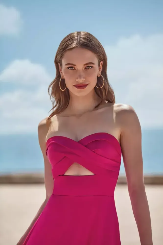 robes-de-cocktail -et-soiree-2025-11