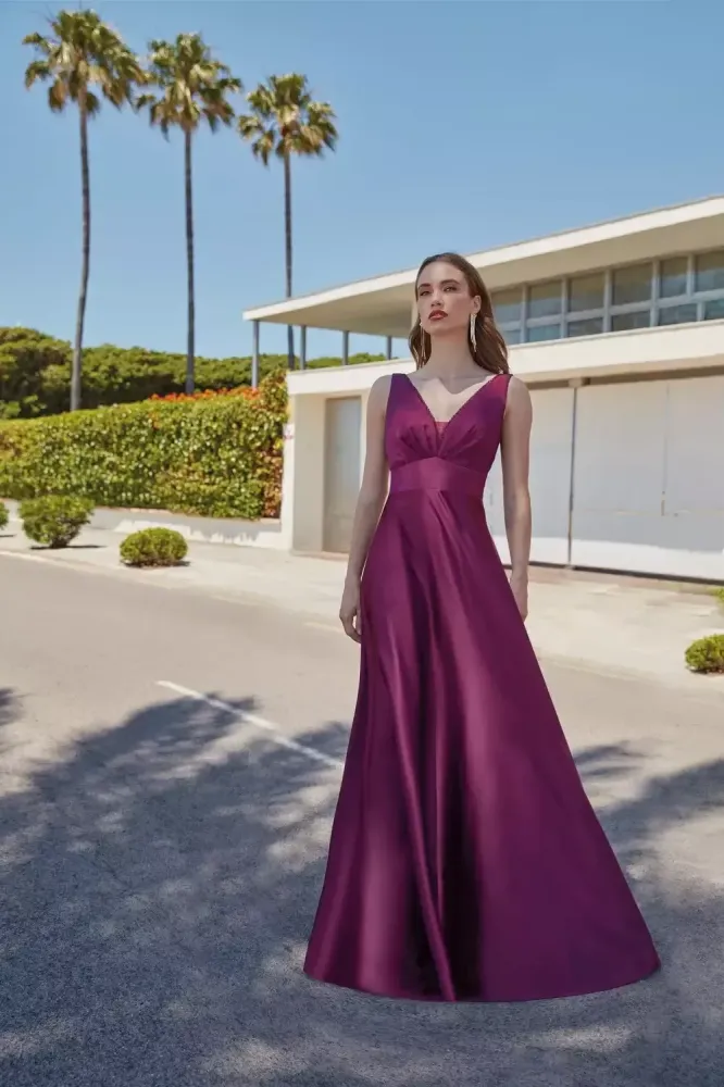 robes-de-cocktail -et-soiree-2025-12