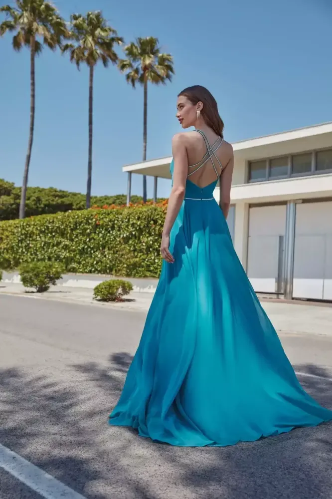 robes-de-cocktail -et-soiree-2025-13