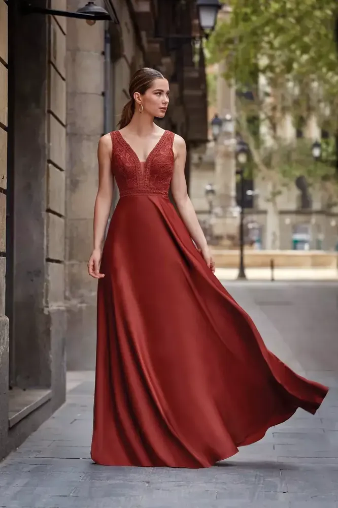 robes-de-cocktail -et-soiree-2025-14