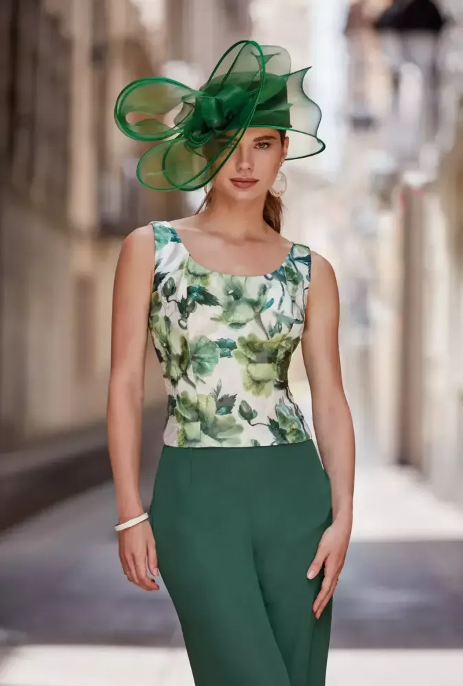 robes-de-cocktail -et-soiree-2025-15