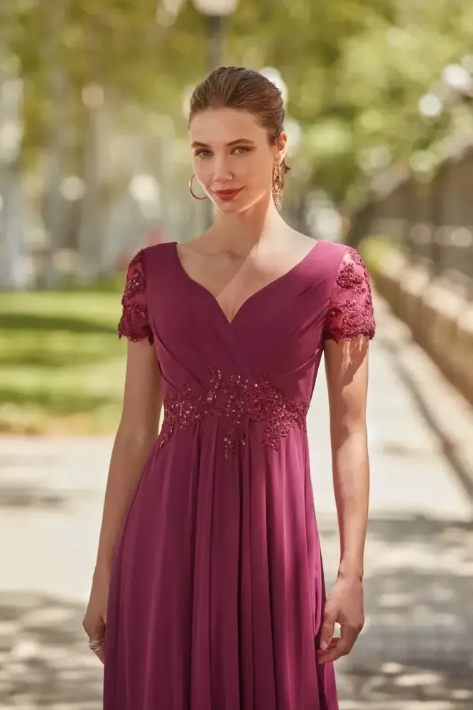 robes-de-cocktail -et-soiree-2025-40