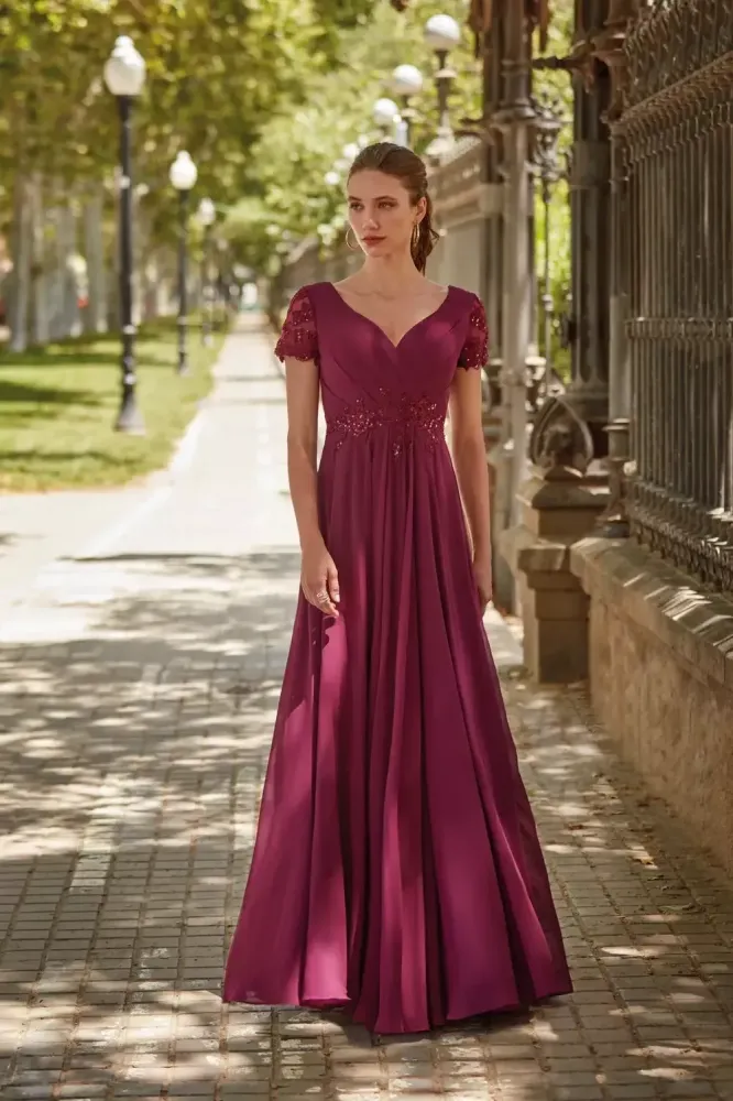 robes-de-cocktail -et-soiree-2025-41