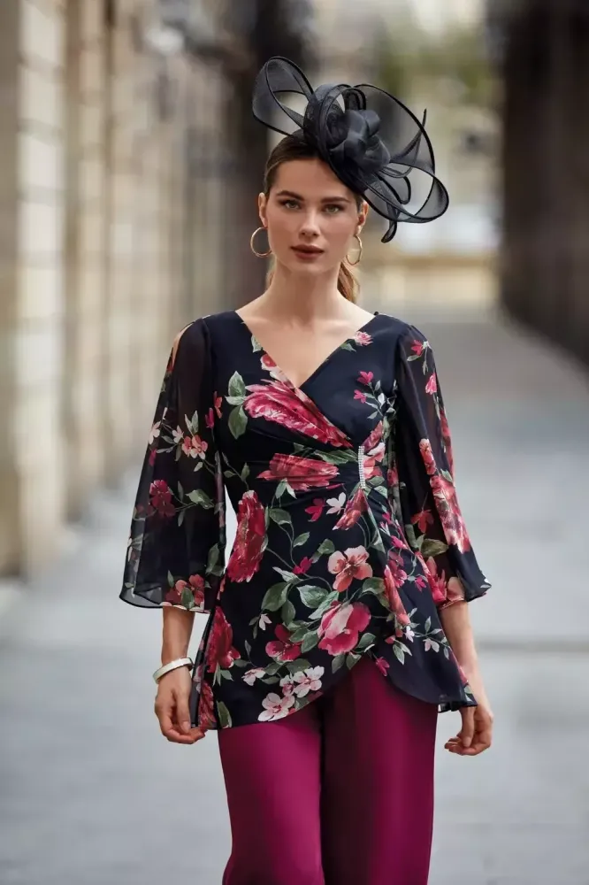 robes-de-cocktail -et-soiree-2025-42