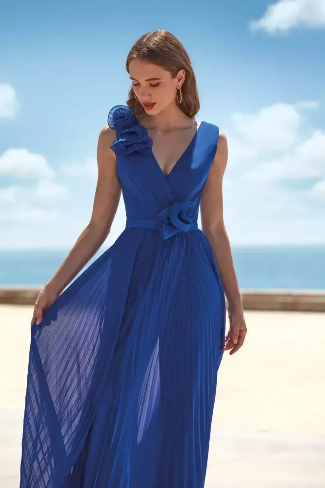 robes-de-cocktail -et-soiree-2025-43