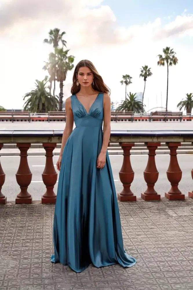 robes-de-cocktail -et-soiree-2025-44