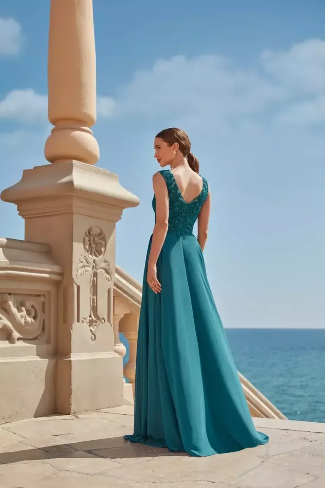 robes-de-cocktail -et-soiree-2025-45