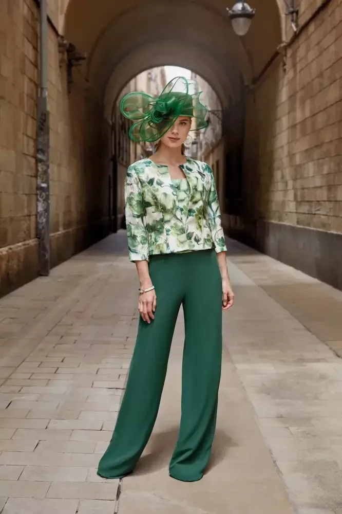 robes-de-cocktail -et-soiree-2025-46