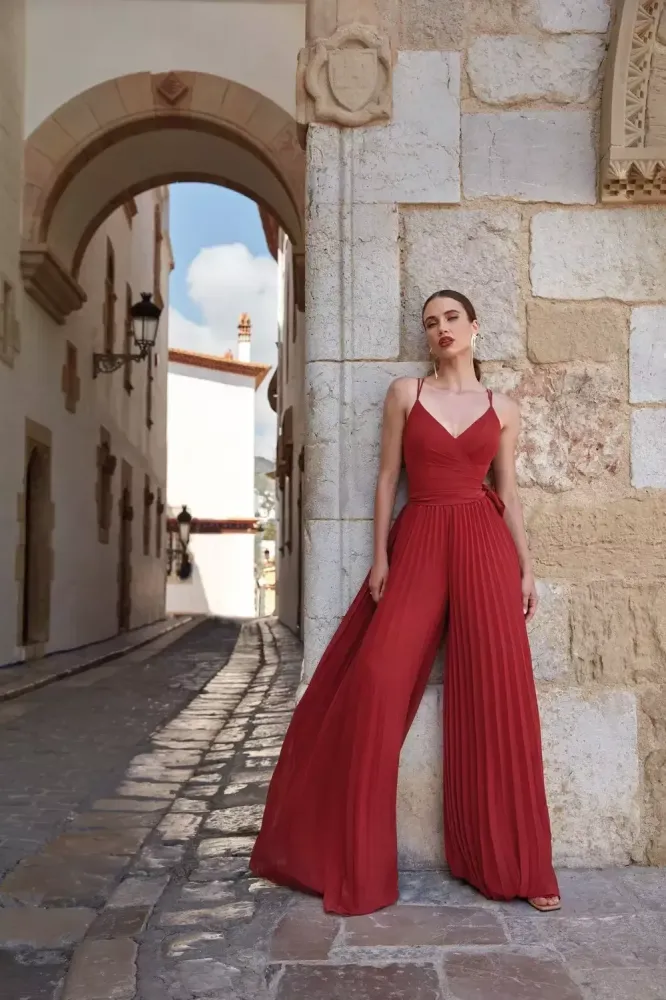 robes-de-cocktail -et-soiree-2025-48