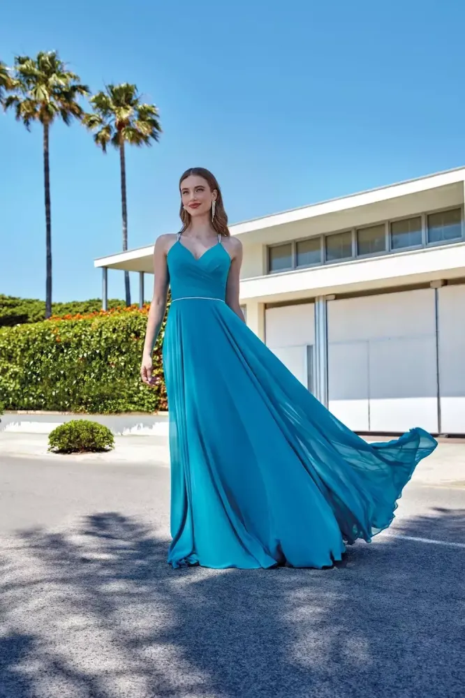 robes-de-cocktail -et-soiree-2025-18