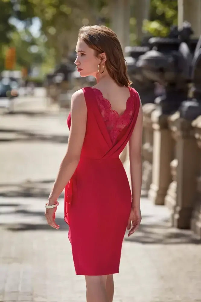 robes-de-cocktail -et-soiree-2025-19