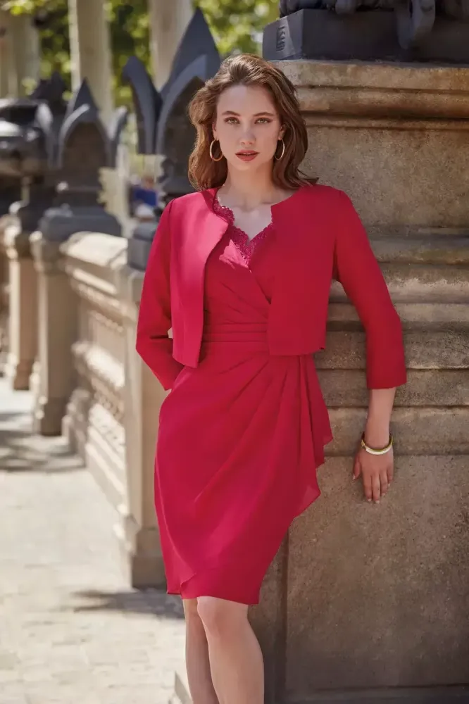 robes-de-cocktail -et-soiree-2025-20