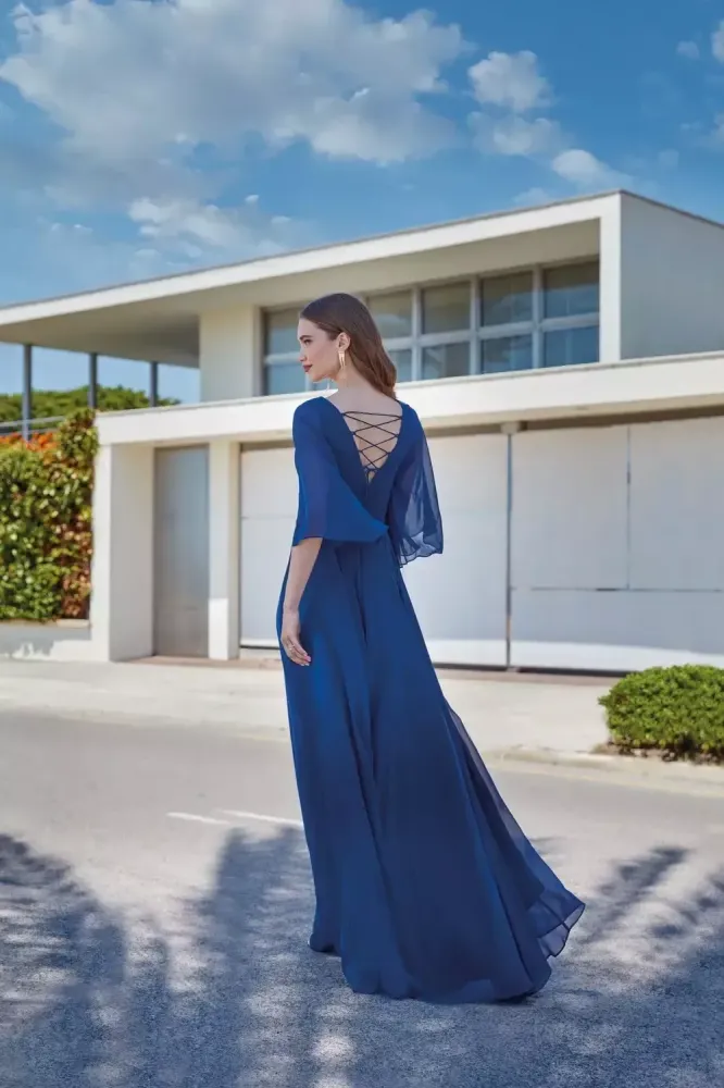 robes-de-cocktail -et-soiree-2025-21