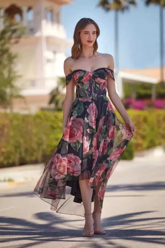 robes-de-cocktail -et-soiree-2025-23