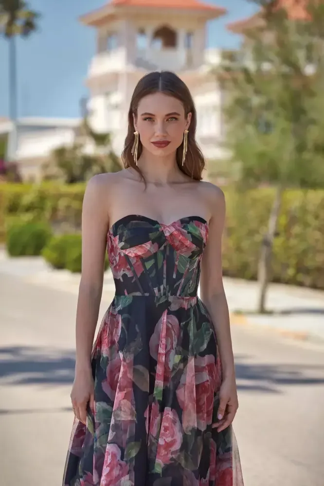 robes-de-cocktail -et-soiree-2025-24