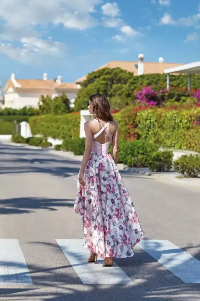 robes-de-cocktail -et-soiree-2025-25