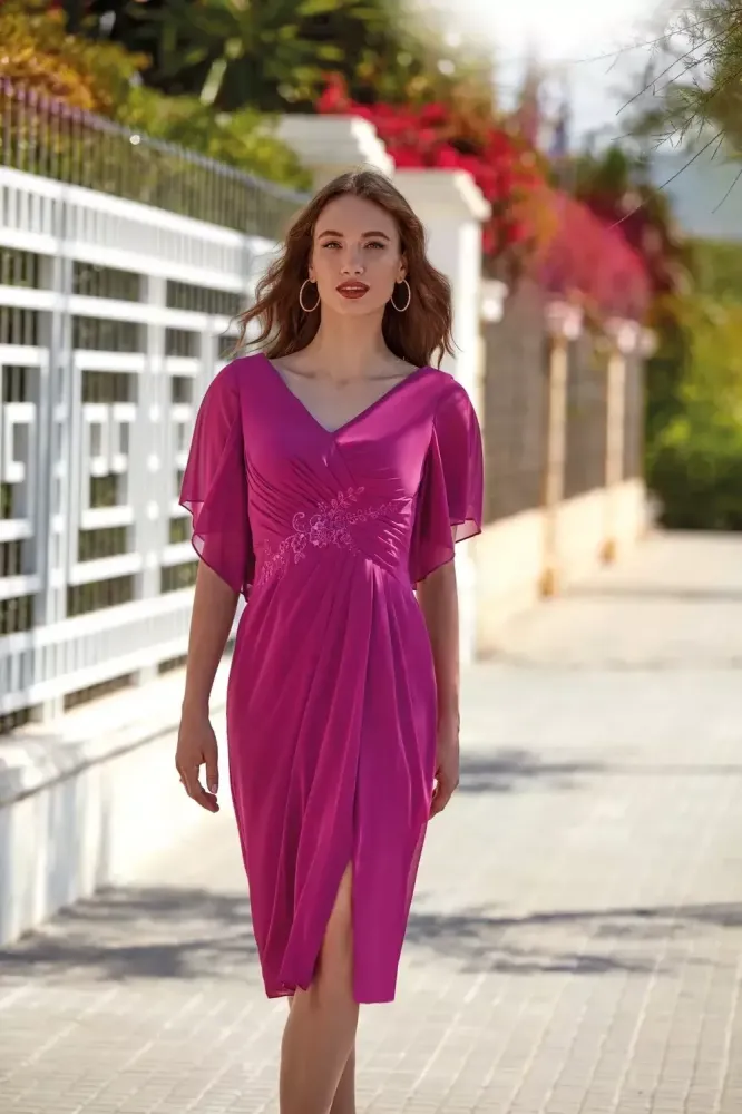 robes-de-cocktail -et-soiree-2025-26