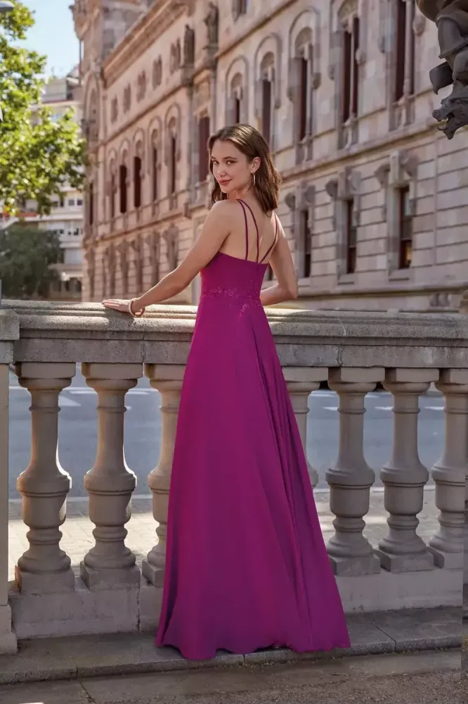 robes-de-cocktail -et-soiree-2025-27