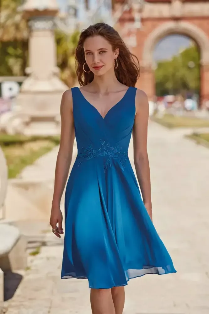 robes-de-cocktail -et-soiree-2025-72