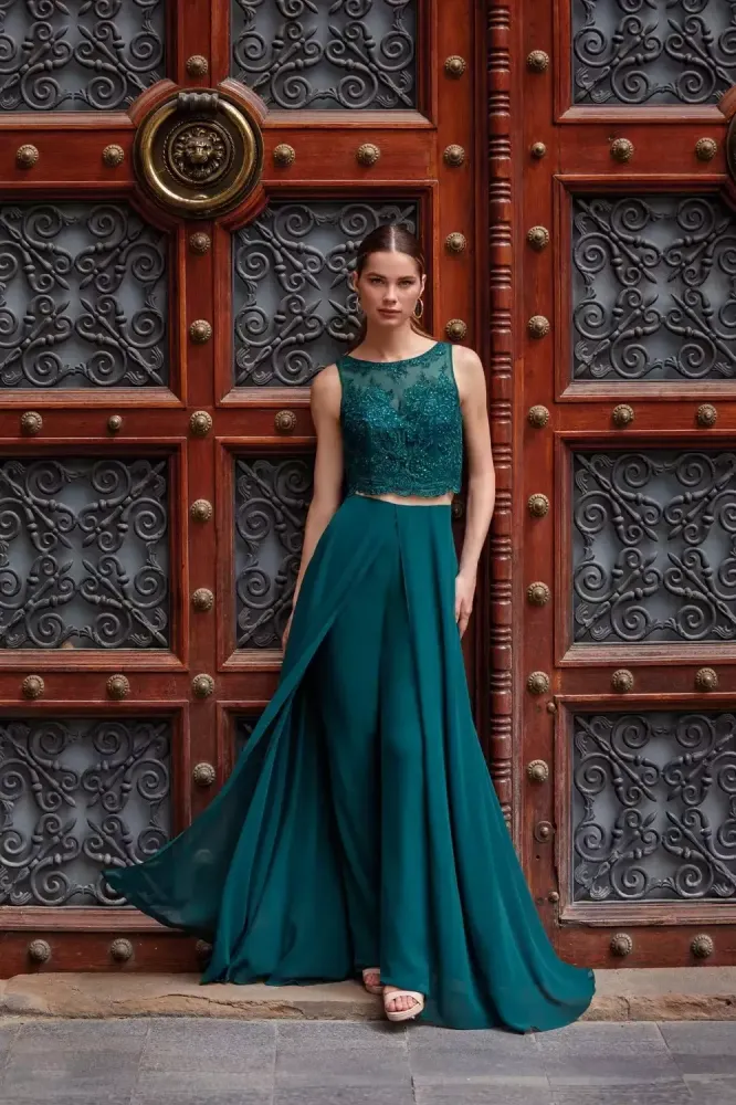 robes-de-cocktail -et-soiree-2025-73