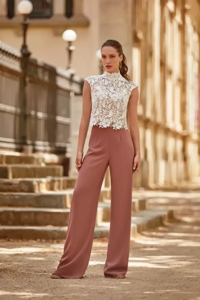 robes-de-cocktail -et-soiree-2025-74