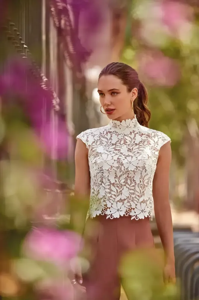 robes-de-cocktail -et-soiree-2025-75